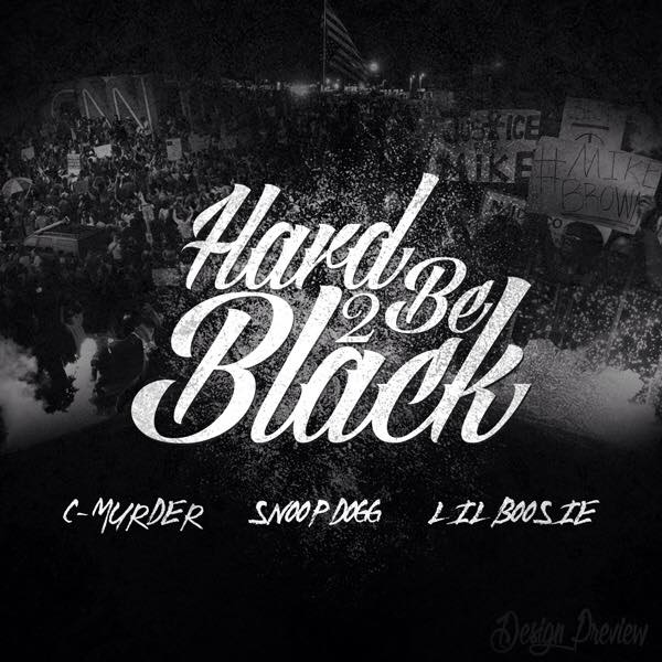 B4lv8dBIAAAJv5R.jpg-large C-Murder Ft. Lil Boosie & Snoop Dogg - Hard 2 Be Black 