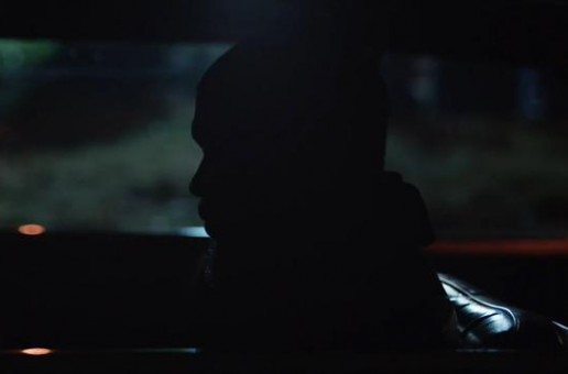 Big K.R.I.T. – Soul Food (Video) Ft. Raphael Saadiq