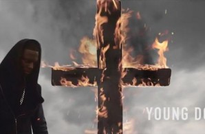 Young Dolph – Preach (Video)
