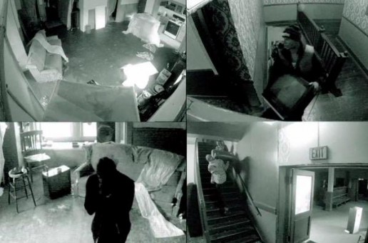 Pusha T – Lunch Money (Teaser) (Video)
