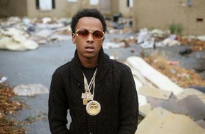 Rich The Kid – From The Streets (Video) (Dir. by AZae Productions)