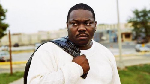 Update: Beanie Sigel Still Sedated After Shooting