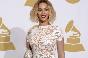 The 57th Annual Grammy Awards Nominations Have Been Announced (Video)