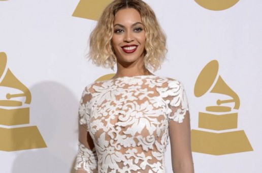 The 57th Annual Grammy Awards Nominations Have Been Announced (Video)