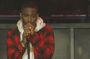 Big_Sean_Cali_Chrismas-298x196 Big Sean, Chris Brown, J. Cole, T.I., & Trey Songz Perform At Power 106 Cali Christmas 2014 (Video)  