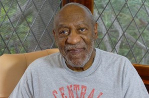Bill Cosby Breaks His Silence, Expects ‘Black Media’ To Remain ‘Neutral’