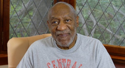 Bill_Cosby_Breaks_His_Silence_Expects_Black_Media_To_Be_Neutral-500x275 Bill Cosby Breaks His Silence, Expects 'Black Media' To Remain 'Neutral' 