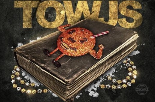 OJ Da Juiceman – The Otis Williams Jr. Story (Album Stream)