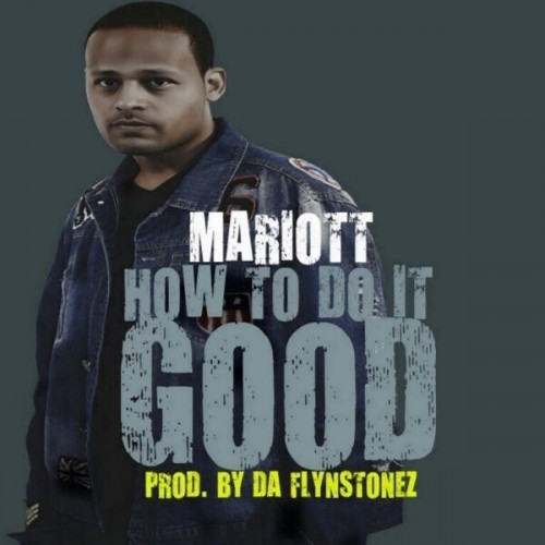 BozpXcqCcAAqbmQ-500x500 Mariott Harlem - How To Do It Good 