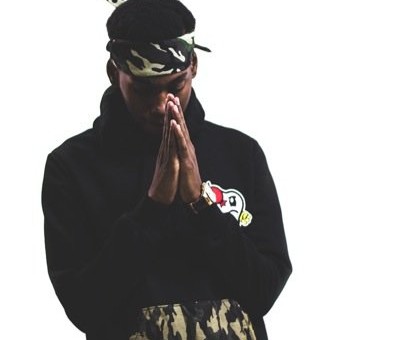 3di$on x PacTheBeast – All Night (Prod by Legion Of DOOM)