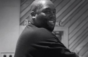 Killer Mike And YG – The Rap Monument (Video)
