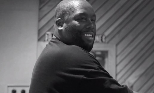 Killer Mike And YG – The Rap Monument (Video)