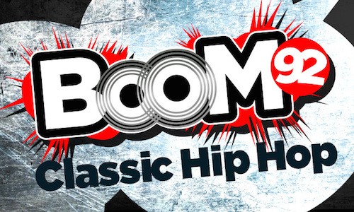 Classic_Hip_Hop_Stations_Thriving-500x300 Classic Hip-Hop Radio Stations Said To be 'Thriving,' More To Launch Throughout The Country  