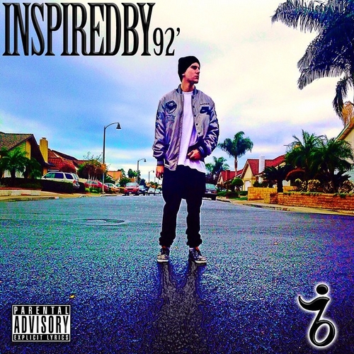 Eric_Martinez_Inspiredby92-front-large-1 Eric Martinez - Inspiredby92 (Mixtape)  