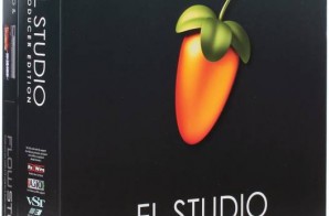 FL Studio Is Formally Coming To Mac Products In 2015