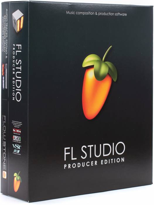 FLStu11Pro-xlarge FL Studio Is Formally Coming To Mac Products In 2015 
