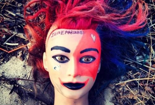 ILOVEMAKONNEN Announces Self Titled EP