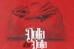 FChain – Dolla After Dolla