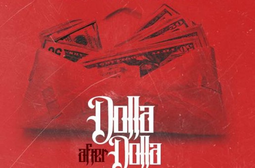 FChain – Dolla After Dolla