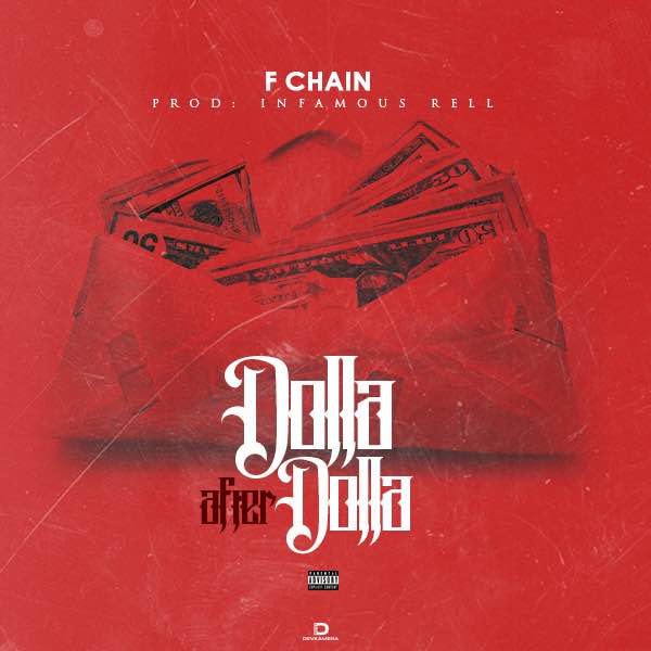 IMG_2296 FChain - Dolla After Dolla  