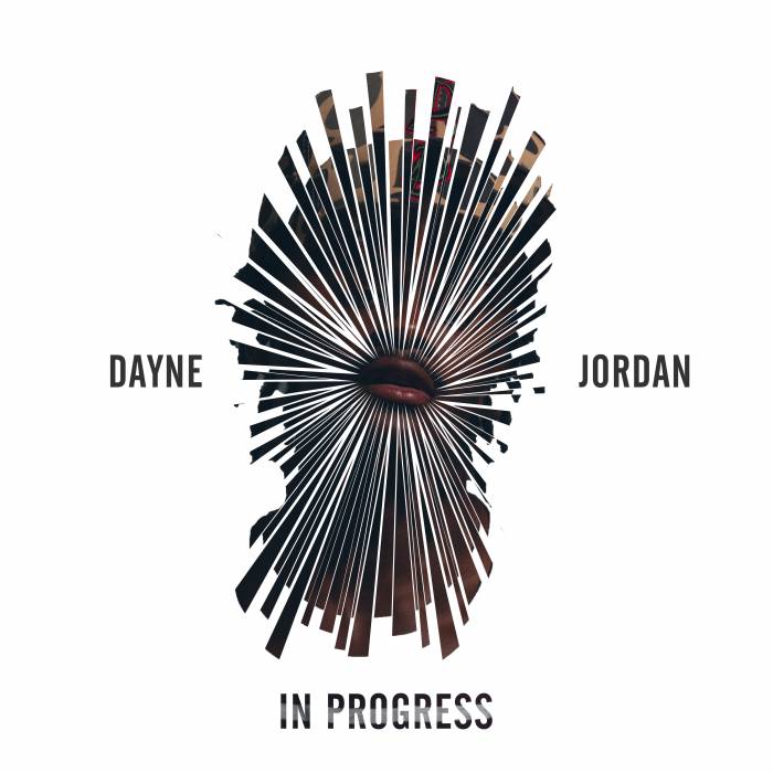 IN-PROGRESS Dayne Jordan & DJ Jazzy Jeff - In Progress EP (Album Stream)  