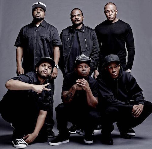 Ice_Cube_Releases_First_Trailer_For_NWA_Biopic-500x490 Ice Cube Releases The First Trailer For N.W.A. Biopic (Video)  