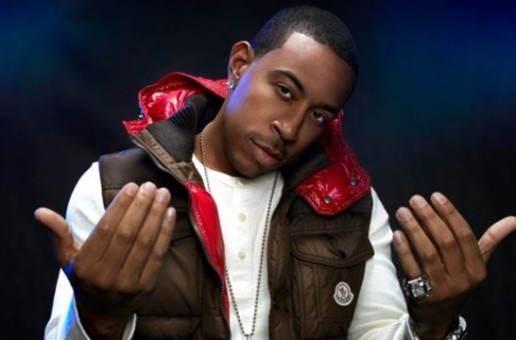 Ludacris – Ludaverses Vol. 3 (Video)