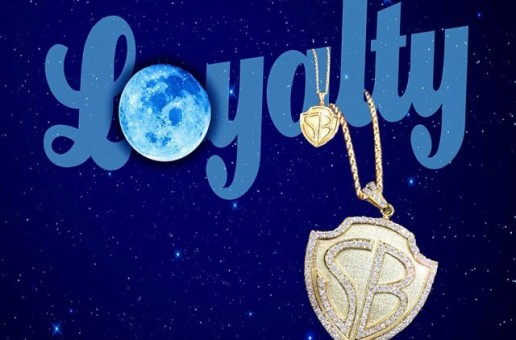 Wale – Loyalty Ft. Dew Baby & Fat Trel