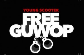 Young Scooter – Free Guwop