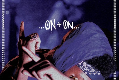 Joey Bada$$ – On & On Ft. Maverick Sabre & Dyemond Lewis