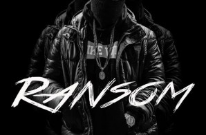 Mike WiLL Made-It Talks Ransom & His Mixtape Return (Video)