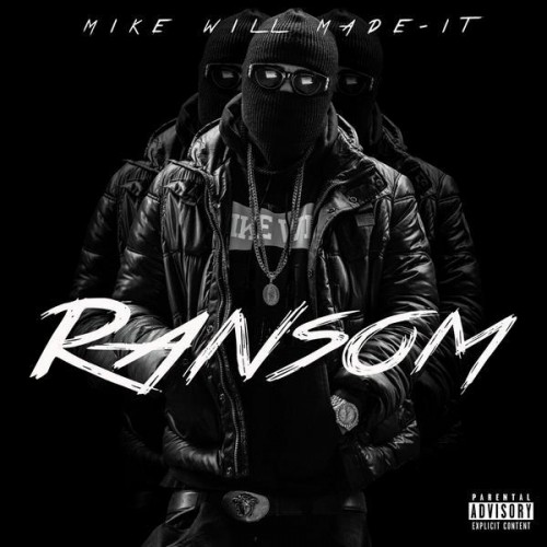 Mike_Will_Made_It_Ransom1-500x500 Mike WiLL Made-It Talks Ransom & His Mixtape Return (Video)  