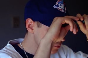 Minty Burns – World Series (Video)