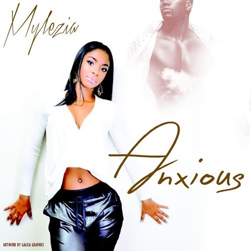 Mylezia_Anxious-500x500 Mylezia - Anxious  