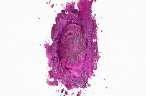 Nicki Minaj Talks The Pinkprint, YMCMB Issues, Jay Z, Working With Beyonce, & More