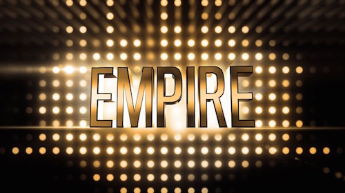 Producers From Philly File Cease & Desist Order Against ‘Empire’