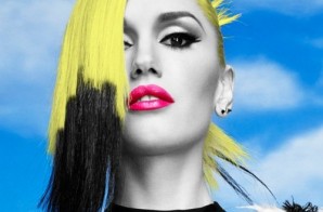Gwen Stefani – Shine Ft. Pharrell