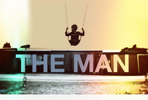 Rapsody – The Man / Different Problems Interlude (Prod. By Eric G)