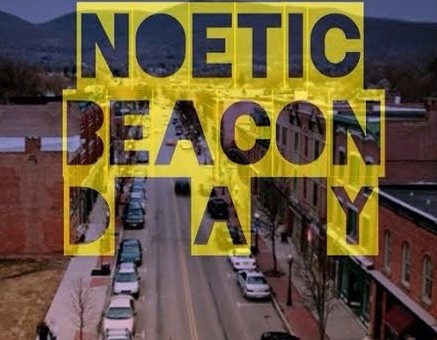 Noetic – Beacon Day