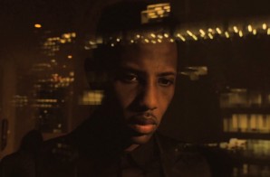 Fabolous – The Young OG Project (Trailer) (Video)