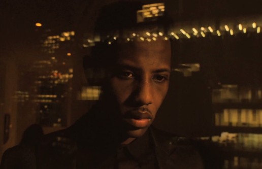 Fabolous – The Young OG Project (Trailer) (Video)