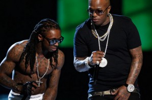 Lil Wayne’s Joins Tyga & Lil Twist In The On Going YMCMB Vs. YMCMB Album Release Battle!