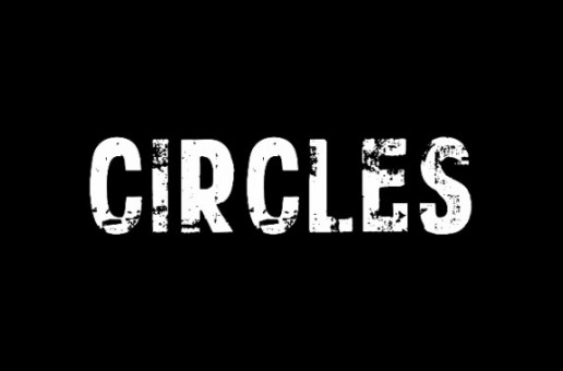 Gemstones – Circles (Video)