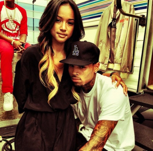 Screen-Shot-2014-12-06-at-2.44.30-PM-1-500x491 Chris Brown & Karrueche Break Up... Again 