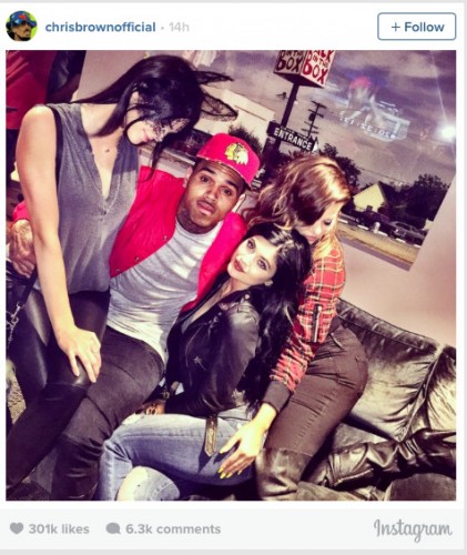 Screen-Shot-2014-12-06-at-3.07.12-PM-1-421x500 Chris Brown & Karrueche Break Up... Again 