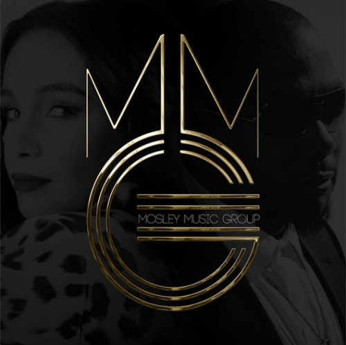 Screen-Shot-2014-12-08-at-7.22.10-PM-1-500x498 MMG Sends A Couple Of Shots Over At Timbaland For His Creation of Mosley Music Group Branding  