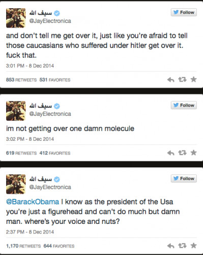 Screen-Shot-2014-12-08-at-9.31.11-PM-399x500-1 Jay Electronica Goes On A Rant About America's Current Events Via Twitter  