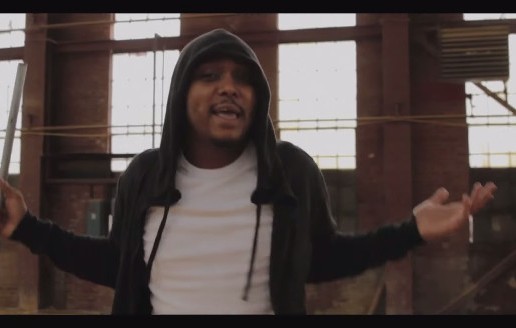 JABB – We Got It Ft. Yung Jay / Rich Man (Video)