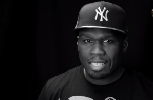 Hot 97 Presents: 97 Seconds w/ 50 Cent (Video)