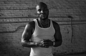 Jeezy & His Associates Have Been Relieved Of All Gun Charges Filed This Summer!